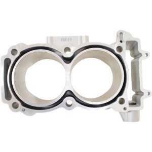 Polaris General 1000 EPS Big Bore Cylinder Kit - Cylinder Works - 98mm - 2016